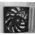 Thermalright TL-H12015B - фото 8