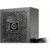 Thermaltake Smart BX1 SE 750W PS-SPD-0750NNSABE-2 - фото 1