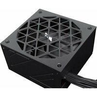 1stPlayer ACK 650W HA-650AC1