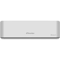 Amston Reykjavik AAC-12MR