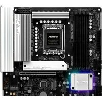 ASRock B860M Pro RS