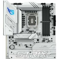 ASUS ROG Strix B860-A Gaming WiFi