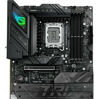 ASUS ROG Strix B860-F Gaming WiFi