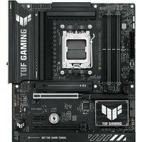 ASUS TUF Gaming B850-Plus WiFi
