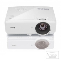 BenQ MH741