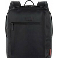 Bugatti Clark 49235401