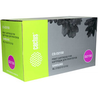 CACTUS CS-D2150