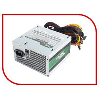 Chieftec TPS-500S 500W