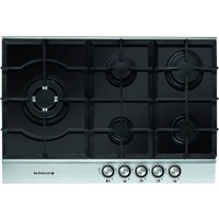 De Dietrich DTG1175X