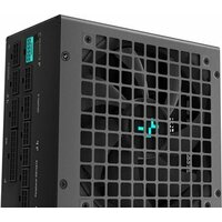 DeepCool PX1000G V2