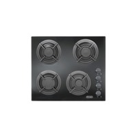 De’Longhi 46/1 ASV C