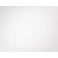 De’longhi PIB 62 RUS