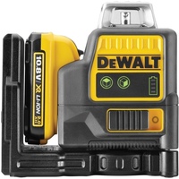 DeWALT DCE0811D1G