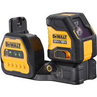 DeWALT DCE088NG18