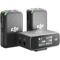 DJI Mic