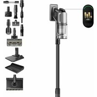 Dreame Cordless Vacuum Cleaner Z30 Aqua Cycle