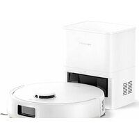 Dreame Trouver Robot Vacuum E20 Pro Plus RLE12SD