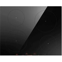 Elica Primis 604 PRF0199859