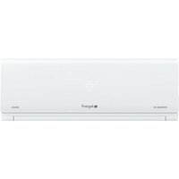 Energolux Davos SAS09R1-AI/SAU09R1-AI