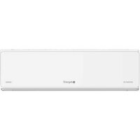 Energolux Geneva SAS09G4-AI/SAU09G4-AI