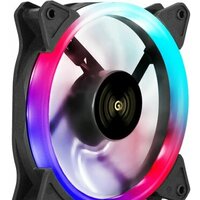 ExeGate EX12025H3P4PSR-PWM.ARGB EX295969RUS