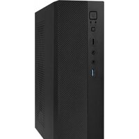 ExeGate MI-301U EX291269RUS