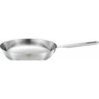 Fiskars All Steel Pure 1065628