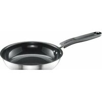 Fiskars Functional Form 1072249