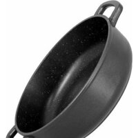 Fissman Cook Pro 14615