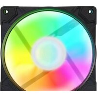 GMNG GG-CF120ARGB1-PWMBK