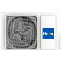 Haier 4U85S2SR5FA