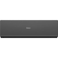 Haier Quantum Inverter AS25HQJ1HRA-B/1U25HQJ1FRA