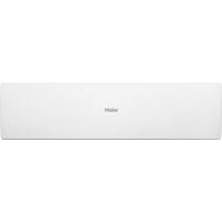 Haier Stellar HP -20C AS25SHP1HRA-W/1U25SHP1FRA