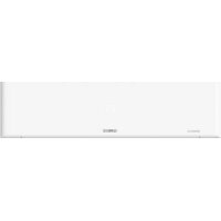 HIGH LIFE PRIORITY CLASS 2.0 Inverter ACHL-24PC-I-CHDV03S