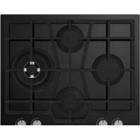 Hotpoint HG 62FD/BK