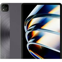 Infinix XPAD LTE 8GB/256