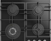 Kanzler KG 516 S фото