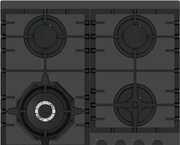 Kanzler KG 526 S фото