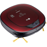 LG Hom Bot Square VRF6570LVM