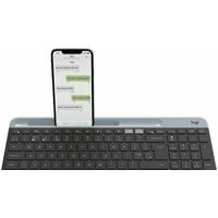 Logitech K580 Slim 920-009208