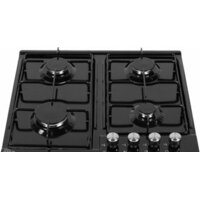 Making Oasis Everywhere P-MEB