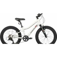 Maxiscoo 3bike 20 L 2025 MSC-M3-2003