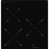 Meferi MIH453BK Power