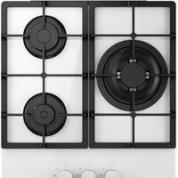 Monsher MGG 43 Blanc