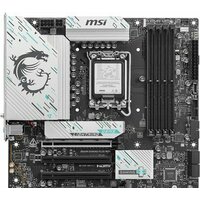 MSI B860M Gaming Plus WiFi