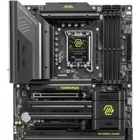 MSI MAG Z890 Tomahawk WiFi