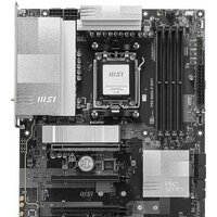 MSI Pro B850-P WiFi