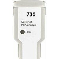 NV Print 730 NV-P2V72A