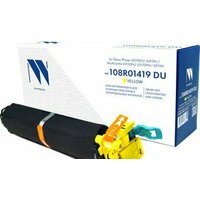 NV Print NV-108R01419DUY