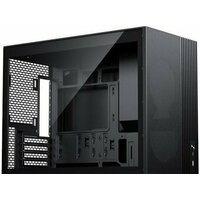 Phanteks XT M3 PH-XT325M_BK02